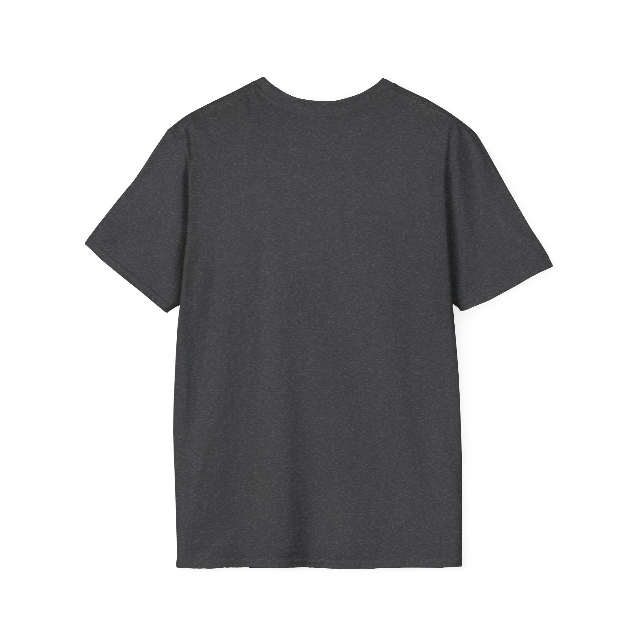 Siempre Adelante T-Shirt — Inspirational Spanish 'Siempre Adelante' Tee