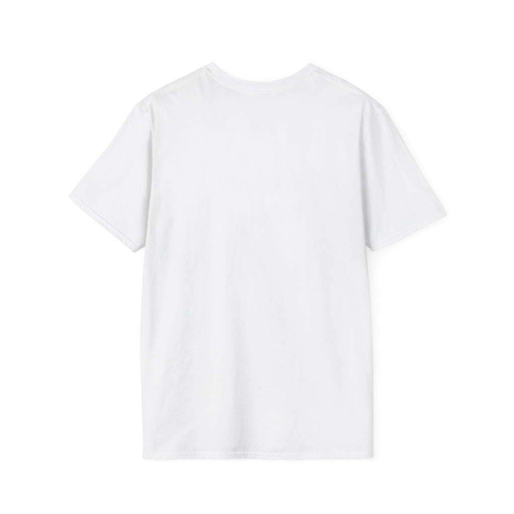 Siempre Adelante T-Shirt — Inspirational Spanish 'Siempre Adelante' Tee