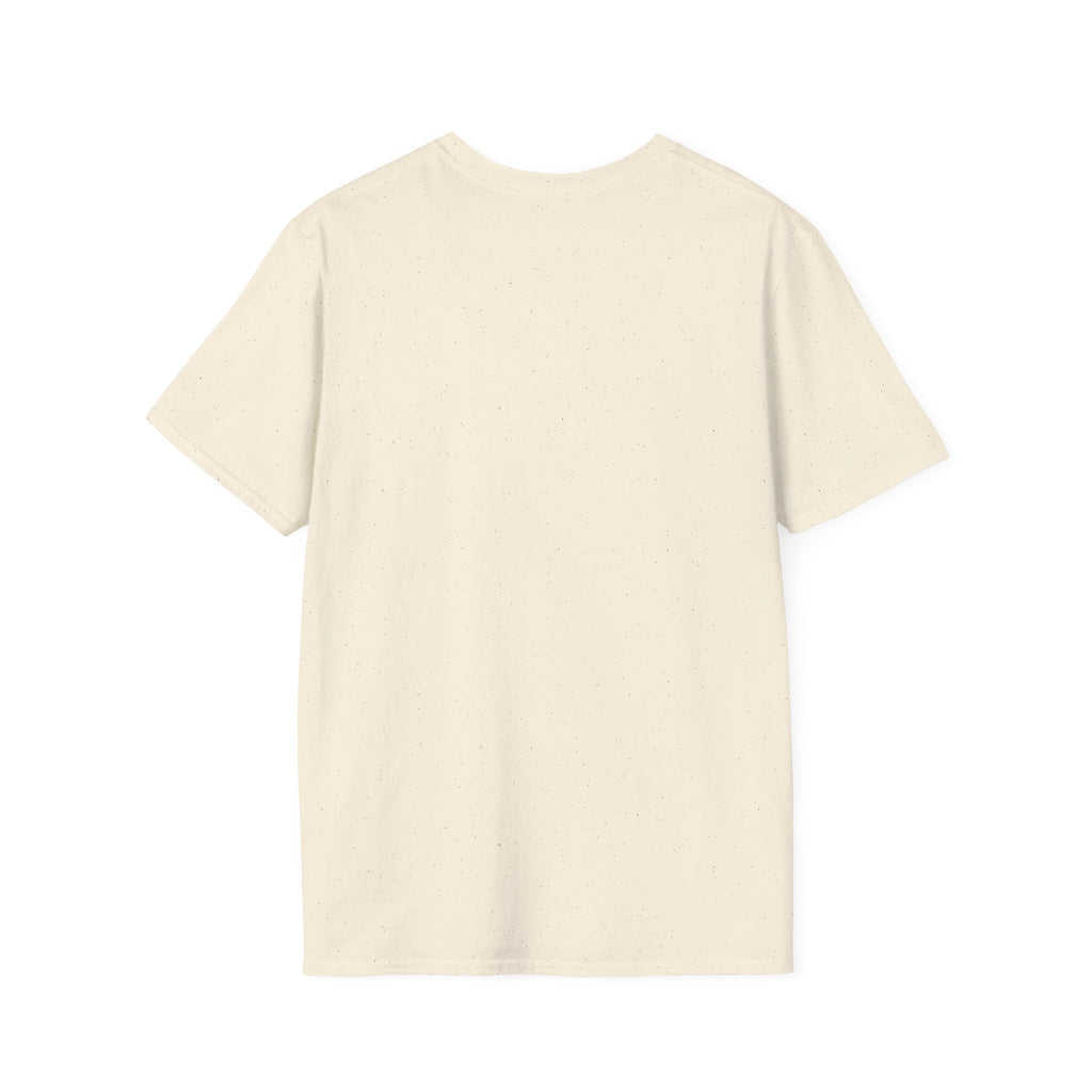 Siempre Adelante T-Shirt — Inspirational Spanish 'Siempre Adelante' Tee