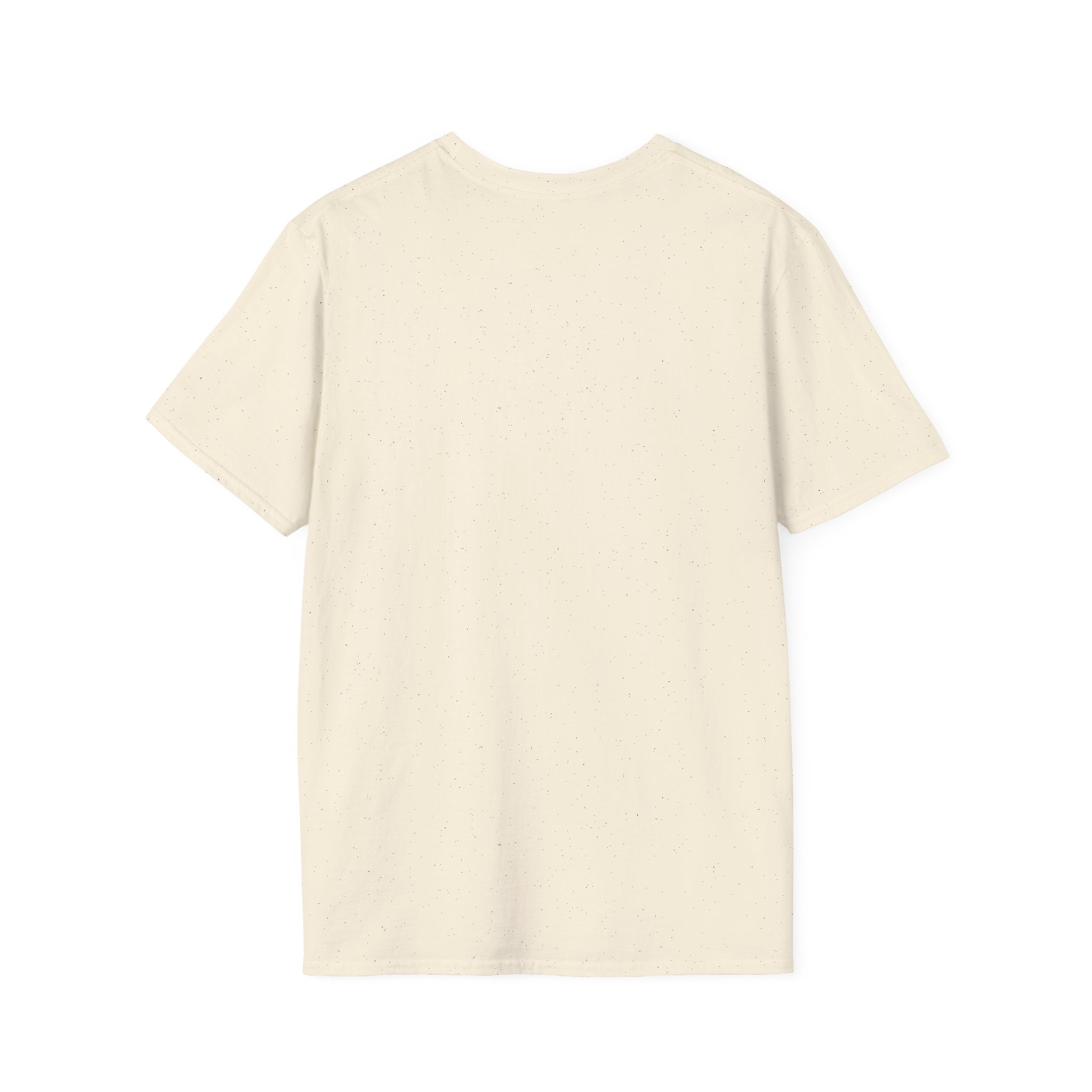 Siempre Adelante T-Shirt — Inspirational Spanish 'Siempre Adelante' Tee